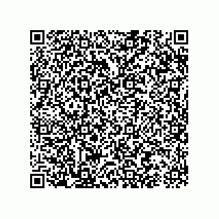 vCard 74986304393