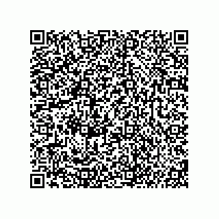 vCard 74986308605