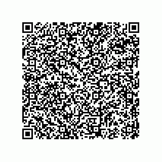 vCard 74986308639