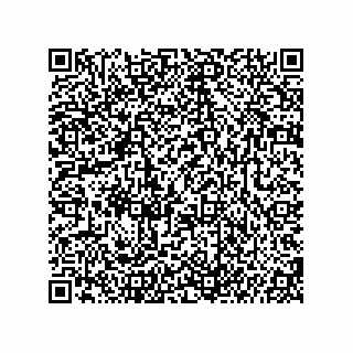 vCard 74986308739