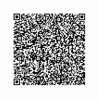 vCard 74986308919