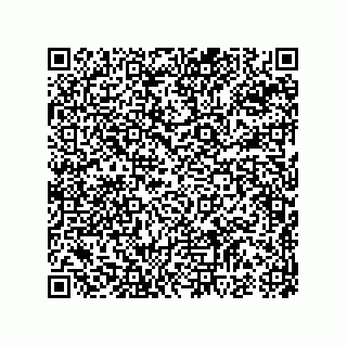 vCard 74986308946