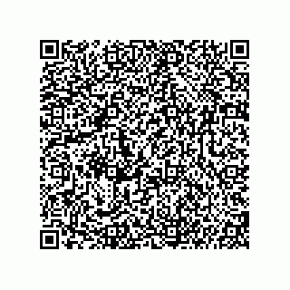 vCard 74986308994