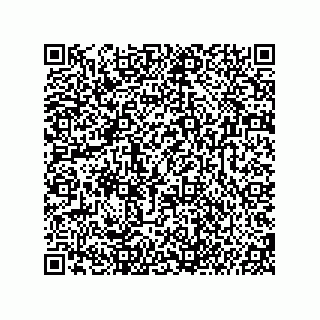 vCard 74986309007