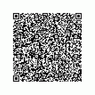 vCard 74986309010