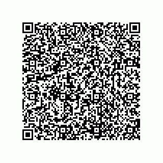 vCard 74986309029