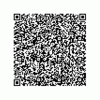 vCard 74986309032