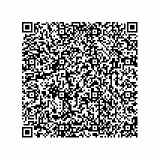vCard 74986309075