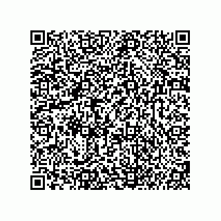 vCard 74986309077