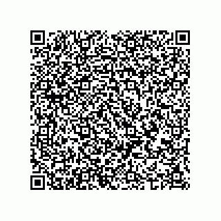 vCard 74986309078