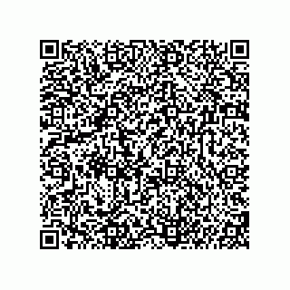 vCard 74986309088