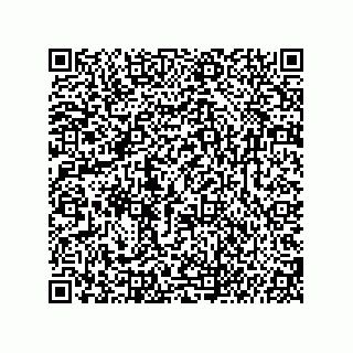 vCard 74986309107