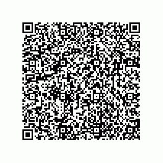 vCard 74986309119