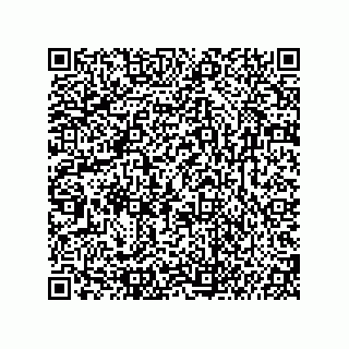 vCard 74986309123