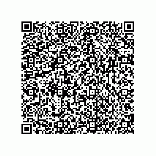 vCard 74986309125