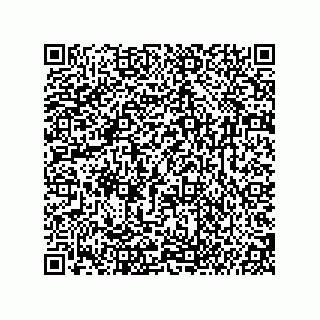 vCard 74986309126