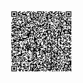 vCard 74986309128