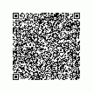 vCard 74986309131