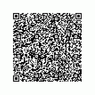 vCard 74986309141