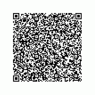 vCard 74986309146