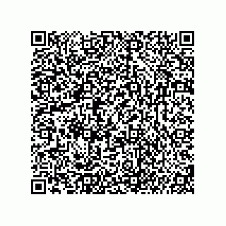 vCard 74986309163
