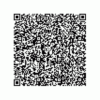 vCard 74986309165