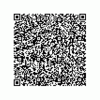 vCard 74986309182