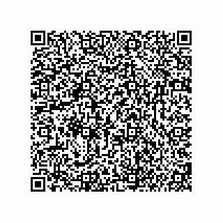 vCard 74986309194
