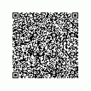 vCard 74986309196
