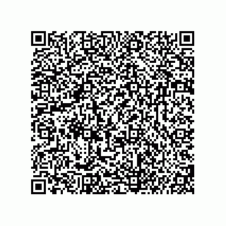 vCard 74986309198