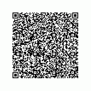 vCard 74986309200