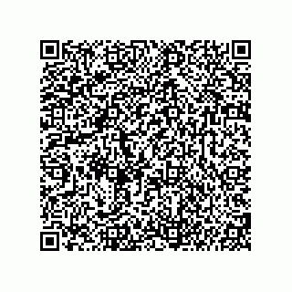 vCard 74986309208