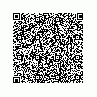 vCard 74986309221