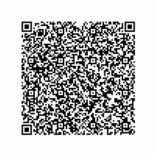 vCard 74986309243
