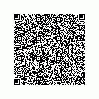 vCard 74986309255