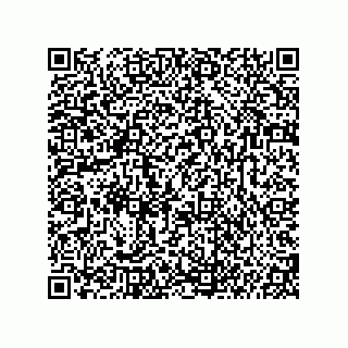 vCard 74986309269