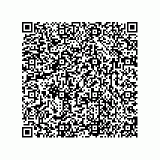 vCard 74986309276