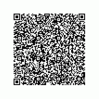 vCard 74986309279
