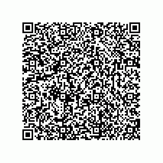 vCard 74986309284