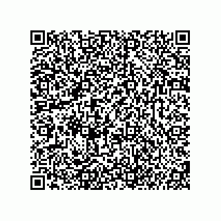 vCard 74986309289