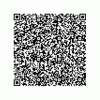 vCard 74986309298