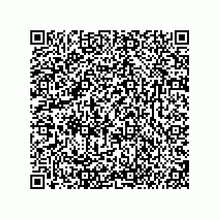 vCard 74986309310