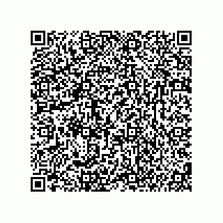 vCard 74986309320