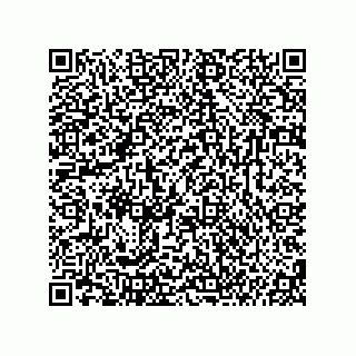 vCard 74986309340