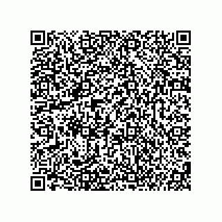 vCard 74986309401