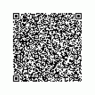 vCard 74986309425
