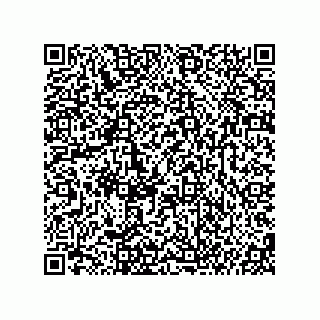 vCard 74986309437