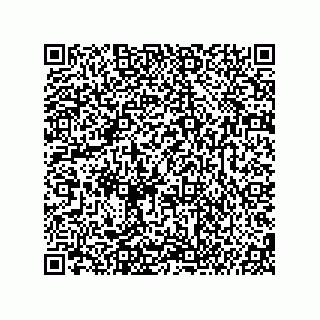 vCard 74986309466