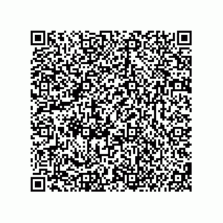 vCard 74986309500