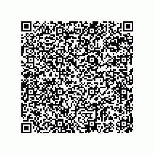 vCard 74986309512
